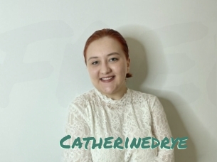 Catherinedrye