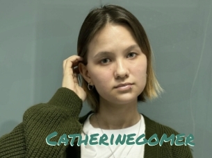 Catherinegomer