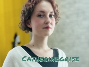 Catherinegrise
