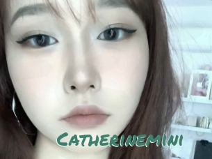 Catherinemini