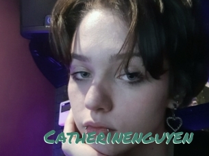Catherinenguyen