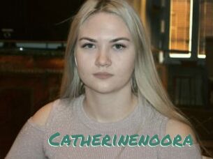 Catherinenoora