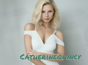 Catherinequincy