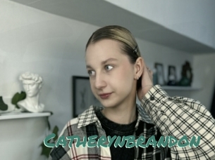 Catherynbrandon