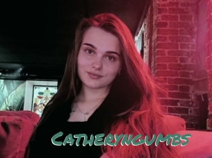 Catheryngumbs