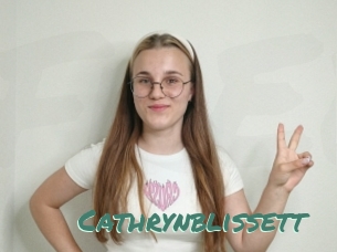 Cathrynblissett