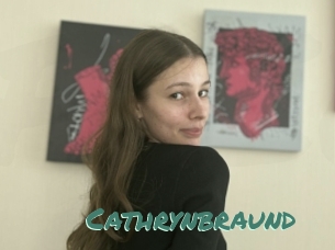 Cathrynbraund