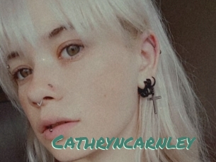 Cathryncarnley