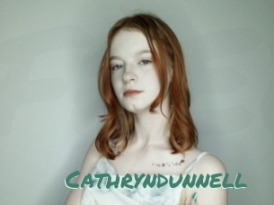 Cathryndunnell
