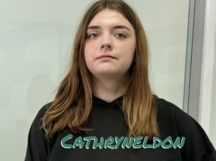 Cathryneldon