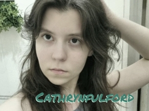 Cathrynfulford
