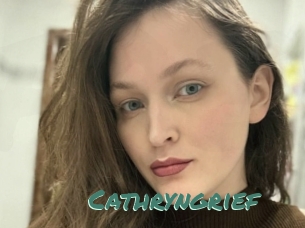 Cathryngrief