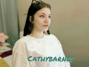 Cathybarnes