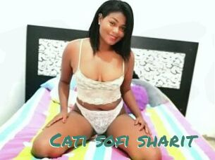Cati_sofi_sharit