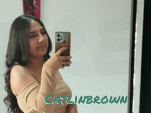 Catlinbrown