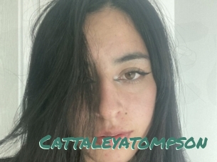 Cattaleyatompson