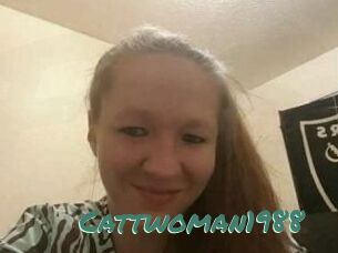 Cattwoman1988