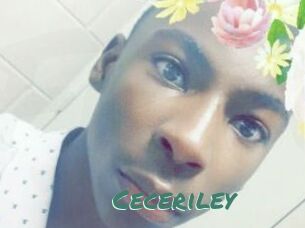Ceceriley