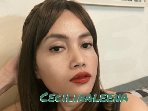 Ceciliaaleena