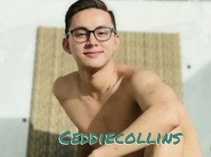 Ceddiecollins