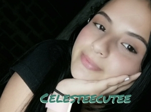 Celesteecutee