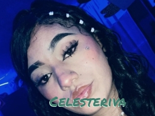 Celesteriva