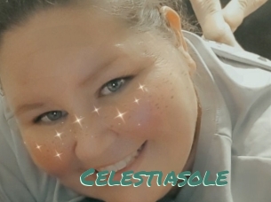 Celestiasole