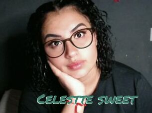 Celestte_sweet