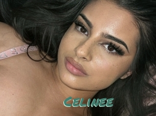 Celinee