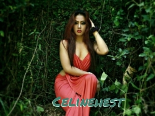 Celinehest