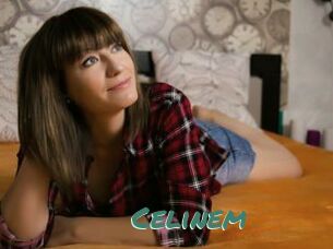 Celinem