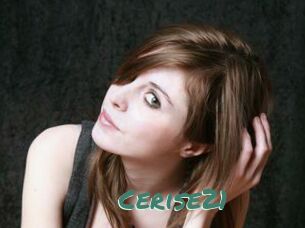 Cerise21