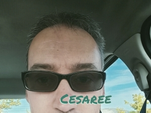 Cesaree