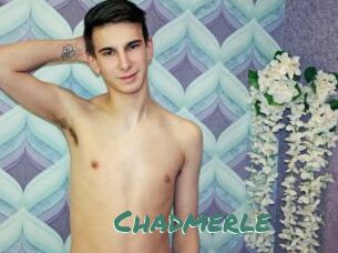 Chadmerle