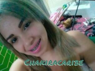 Chakiracaribe