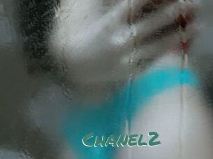 Chanel2