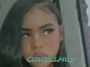 Chanellmils