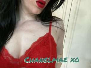 Chanelmae_xo