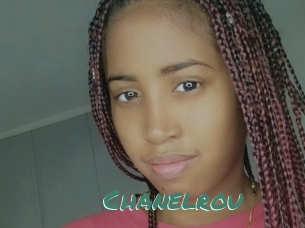 Chanelrou