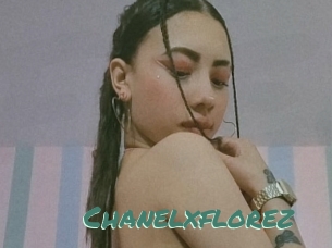 Chanelxflorez