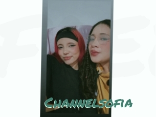 Channelsofia
