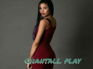 Chantall_play