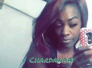 Chardanaay