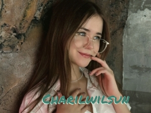 Charilwilsun