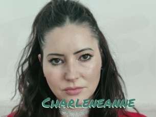 Charleneanne