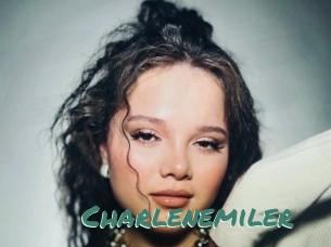 Charlenemiler