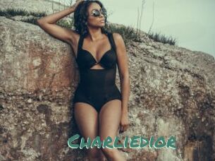 Charliedior
