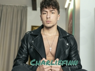 Charliefinn
