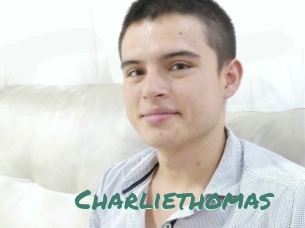 Charliethomas