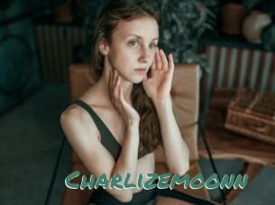 Charlizemoonn